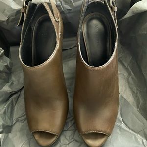 😍😍 ALLSAINTS Hathaway Footwear 😍😍